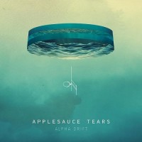 Purchase Applesauce Tears - Alpha Drift