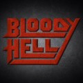 Buy Bloody Hell - Bloody Hell Mp3 Download