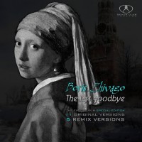 Purchase Boris Zhivago - The Last Goodbye (The First Album: Special Edition)