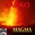 Buy Radko - Magma Mp3 Download