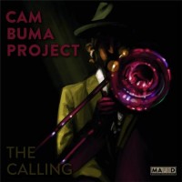 Purchase Cam Buma Project - The Calling