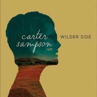 Purchase Carter Sampson - Wilder Side