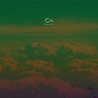 Purchase Cloud Bog - Bog Clouds (EP)
