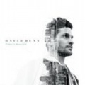 Buy David Dunn - Have Everything (CDS) Mp3 Download