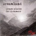 Buy DavidKBD - Dreamland-Dream Places For Dre Mp3 Download