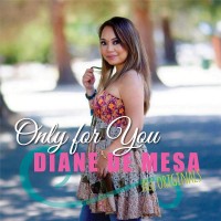 Purchase Diane De Mesa - Only For You