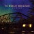 Purchase Dub Miller- The Midnight Ambassador MP3