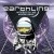 Buy Earthling - Interstellar Moonshine Mp3 Download