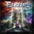 Buy Elixir - Ancestral Mp3 Download