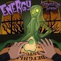 Buy Energy - Apparition Sound Mp3 Download