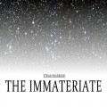 Buy Ethan Holbrook - The Immateriate Mp3 Download
