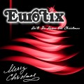 Buy Eurotix - He'll Be Home For Christmas (CDS) Mp3 Download