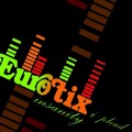 Buy Eurotix - I Plead Insanity (EP) Mp3 Download