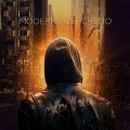 Buy Expellow - Modern Age Credo Mp3 Download