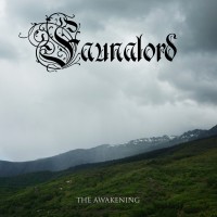 Purchase Faunalord - The Awakening (EP)