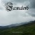 Buy Faunalord - The Awakening (EP) Mp3 Download