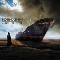 Purchase Federal Charm - Across The Divide