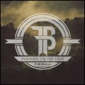 Buy Fireball - Running On The Edge (EP) Mp3 Download