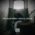 Buy Fler - Der Staat Gegen Patrick Decker CD1 Mp3 Download