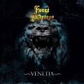 Buy Foret D'orient - Venetia Mp3 Download