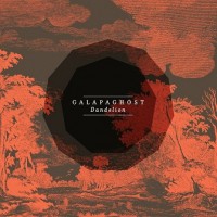 Purchase Galapaghost - Dandelion