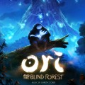 Buy Gareth Coker - Ori And The Blind Forest Mp3 Download