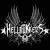 Buy Hellfukkers - Rock'n'roll Attitude Mp3 Download