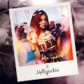 Buy Kelly Chen - 7 Years (EP) Mp3 Download