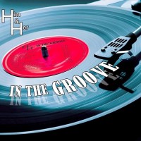 Purchase Him & Her - In The Groove