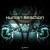 Buy Human Reaction & Agent Kritsek - The Machine (EP) Mp3 Download