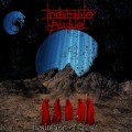 Buy Inevitable Plague - Exaltation Of Spirit Mp3 Download