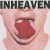 Buy Inheaven - Bitter Town (CDS) Mp3 Download