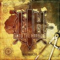 Buy Into The Harbor - Mapmaker Mp3 Download