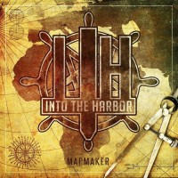 Purchase Into The Harbor - Mapmaker