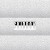 Buy James Ferraro - Skid Row Mp3 Download