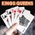 Purchase Jerrett Zoch & The Osr Band- Kings & Queens MP3