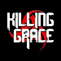 Purchase Killing Grace - Killing Grace