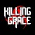 Buy Killing Grace - Killing Grace Mp3 Download