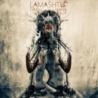 Purchase Lamashtu - Fallna Själar (EP)