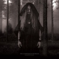 Purchase Lumberjack Feedback - Blackened Visions
