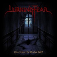 Purchase Lurking Fear - Grim Tales In The Dead Of Night (EP)