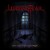 Buy Lurking Fear - Grim Tales In The Dead Of Night (EP) Mp3 Download