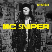 Purchase MC Sniper - B-Kite 2