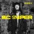 Purchase MC Sniper- B-Kite 2 MP3