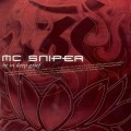 Buy MC Sniper - Be In Deep Grief Mp3 Download