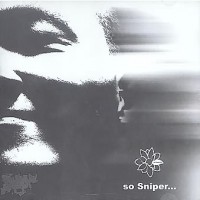 Purchase MC Sniper - So Sniper....