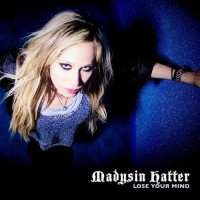 Purchase Madysin Hatter - Lose Your Mind
