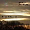 Buy Mental Minority - Moodshifter (EP) Mp3 Download