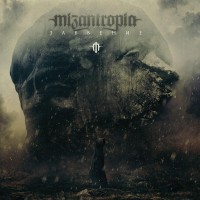 Purchase Mizantropia - Oblivion
