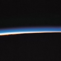 Purchase Mystery Jets - Curve Of The Earth